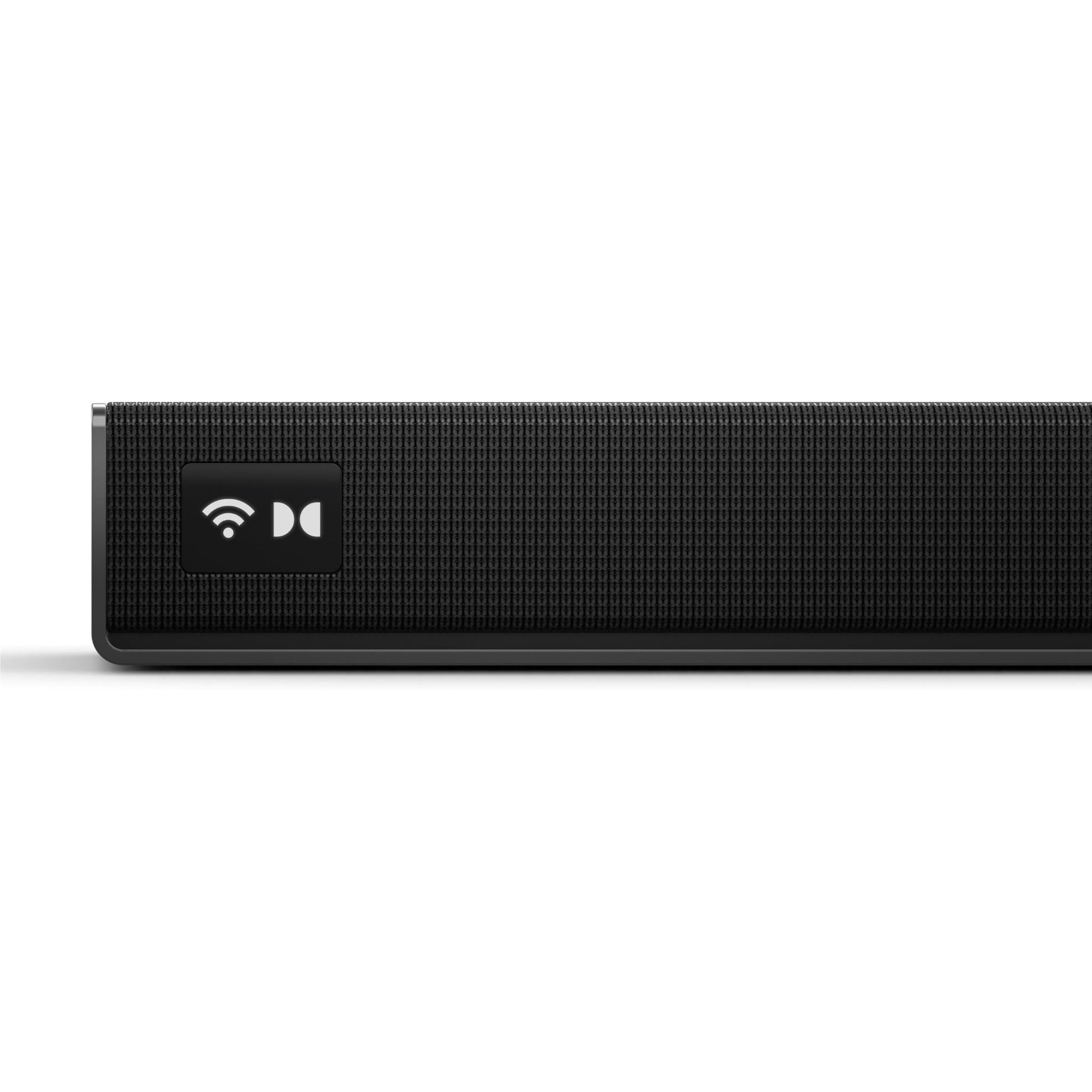 LG Sound Suite H7 Soundbar with 9.1.6ch Spatial Sound & Dolby Atmos FlexConnect