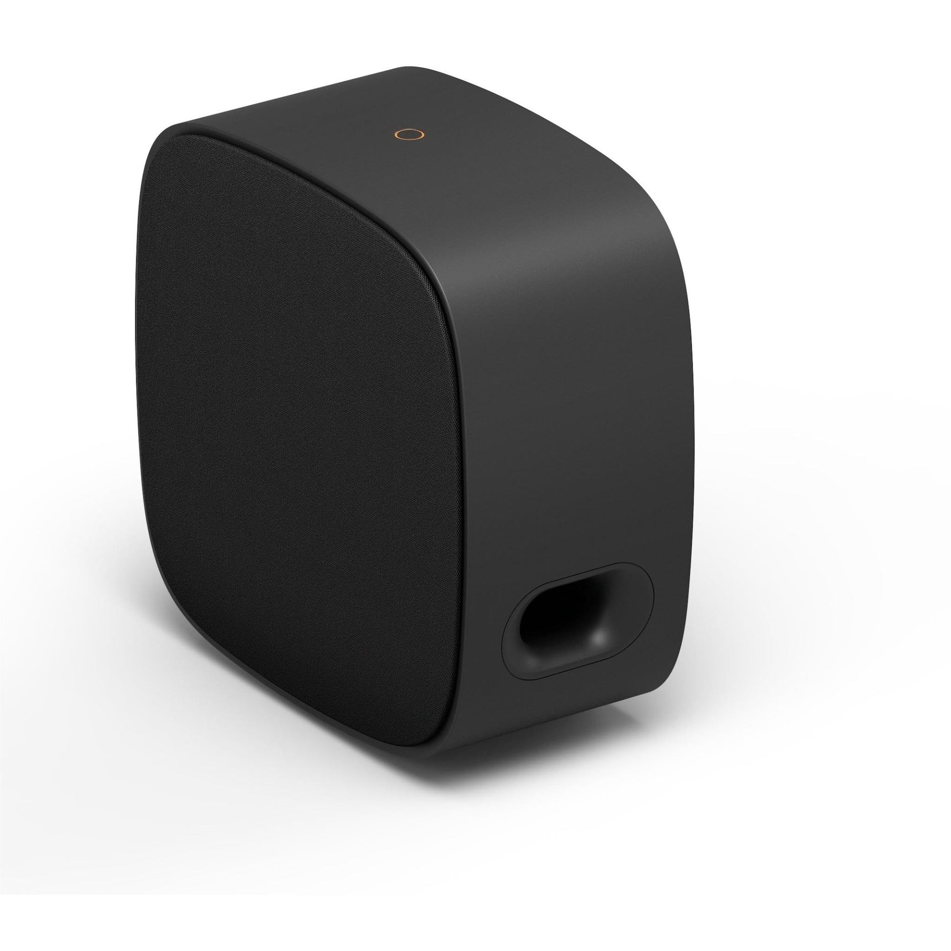 LG Sound Suite W7 Wireless Subwoofer