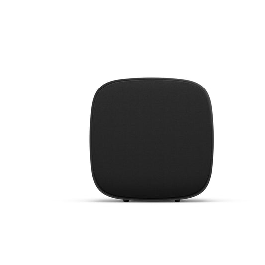 LG Sound Suite W7 Wireless Subwoofer