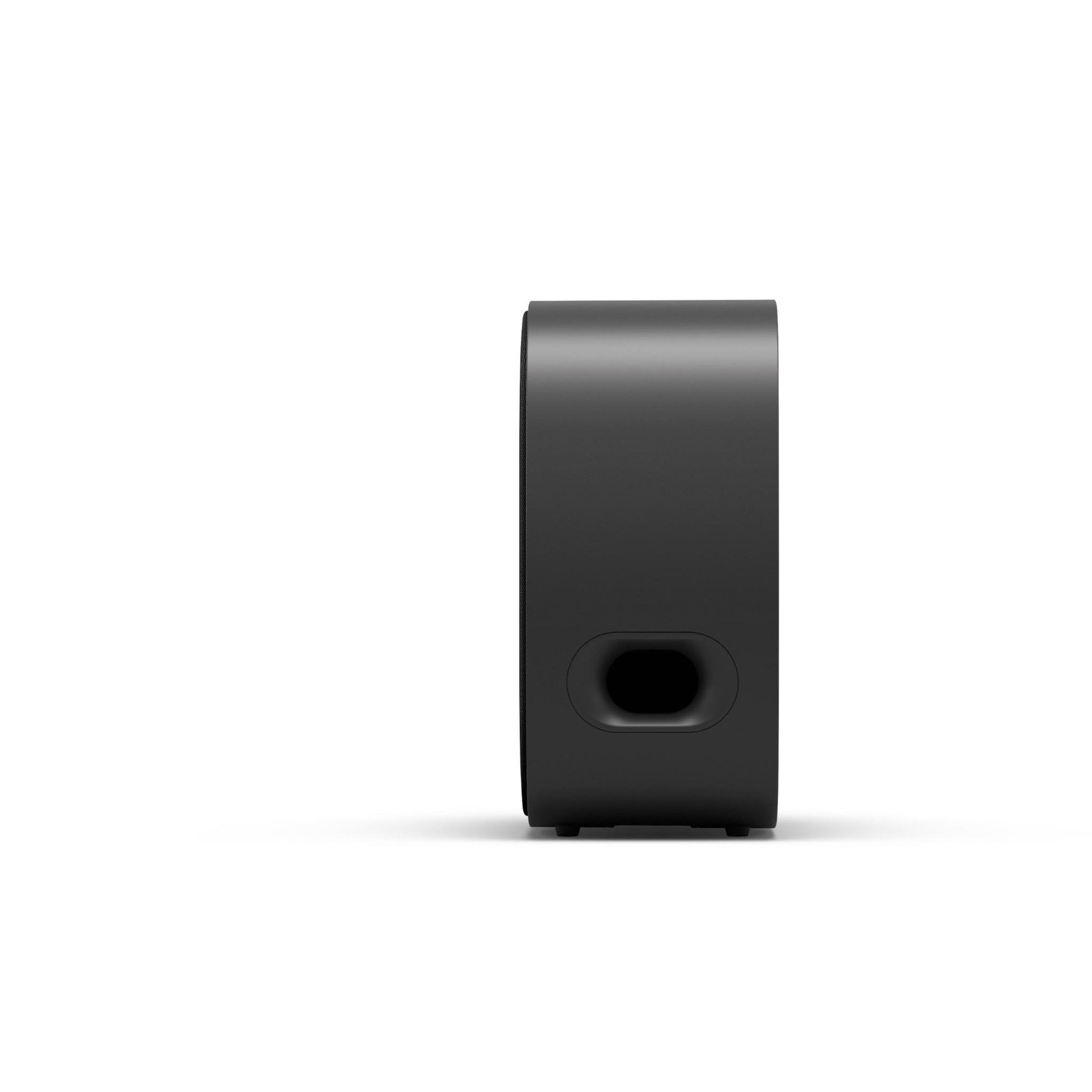 LG Sound Suite W7 Wireless Subwoofer