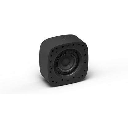 LG Sound Suite W7 Wireless Subwoofer