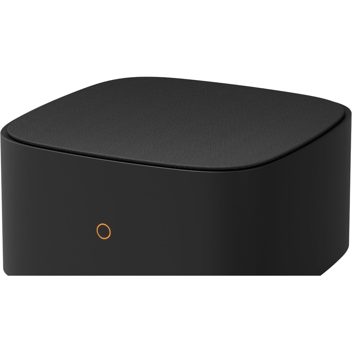 LG Sound Suite W7 Wireless Subwoofer