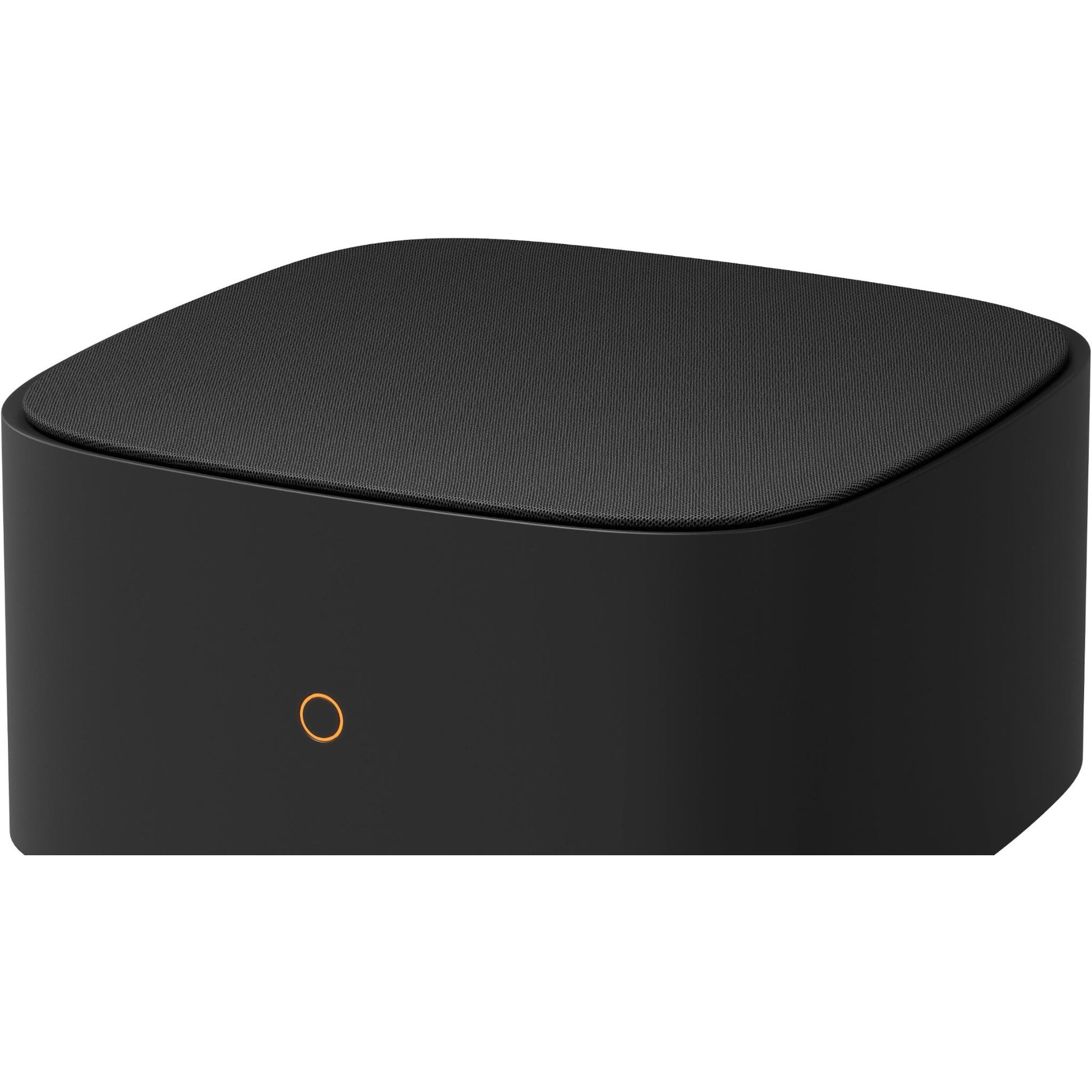 LG Sound Suite W7 Wireless Subwoofer