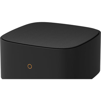 LG Sound Suite W7 Wireless Subwoofer