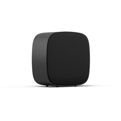 LG Sound Suite W7 Wireless Subwoofer