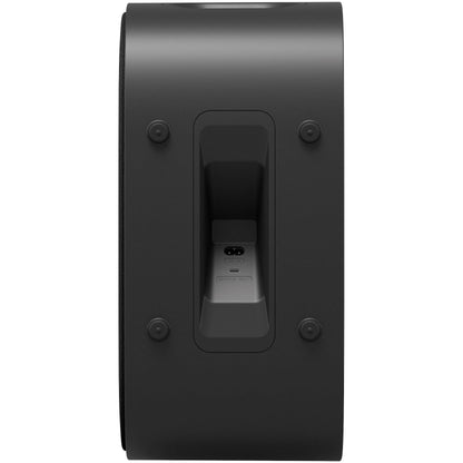 LG Sound Suite W7 Wireless Subwoofer