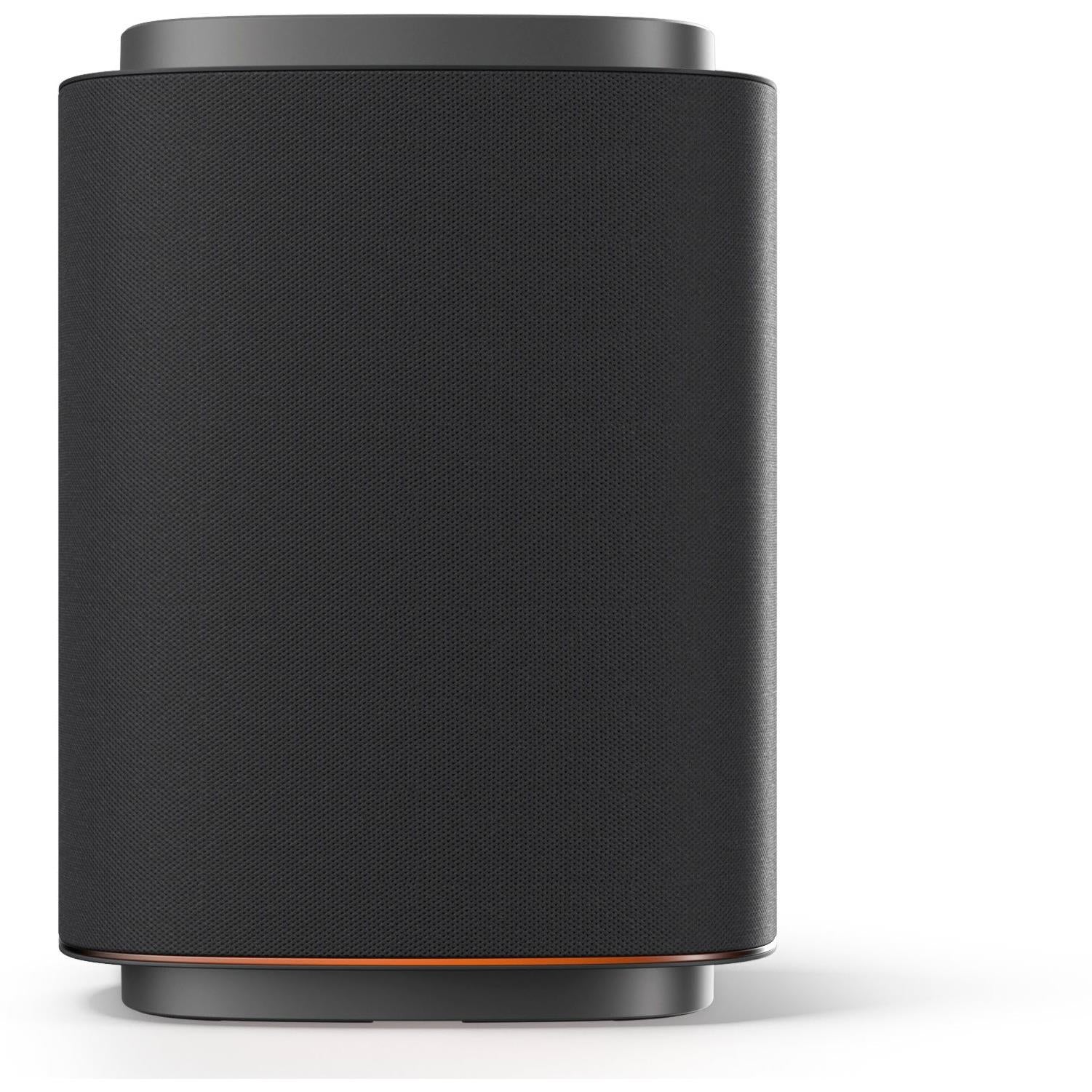 LG Sound Suite M7 Wireless Stereo Speaker with 2.1.1ch & Dolby Atmos FlexConnect