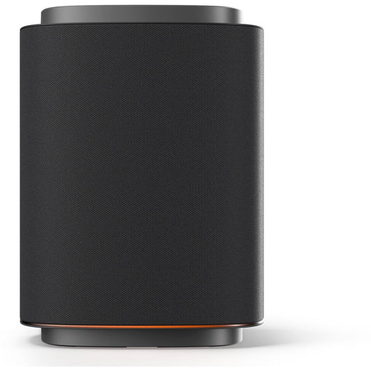LG Sound Suite M7 Wireless Stereo Speaker with 2.1.1ch & Dolby Atmos FlexConnect