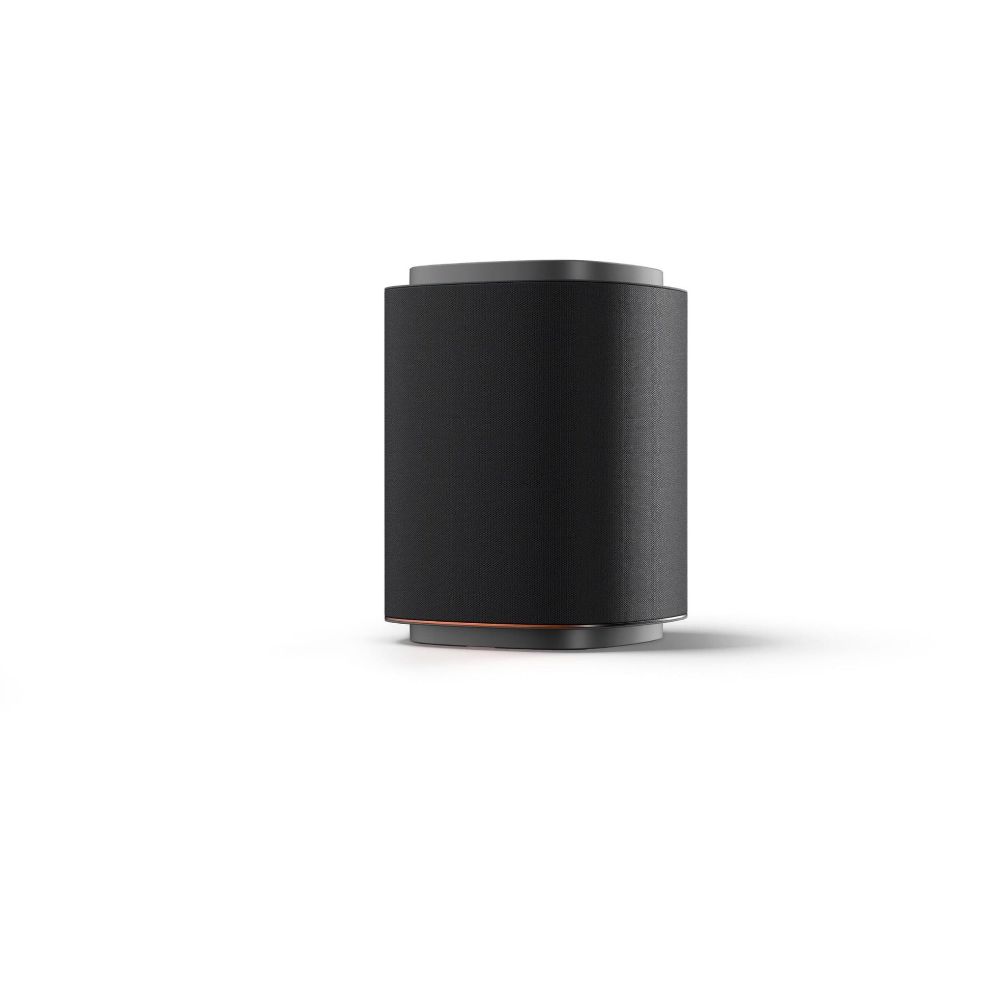 LG Sound Suite M7 Wireless Stereo Speaker with 2.1.1ch & Dolby Atmos FlexConnect