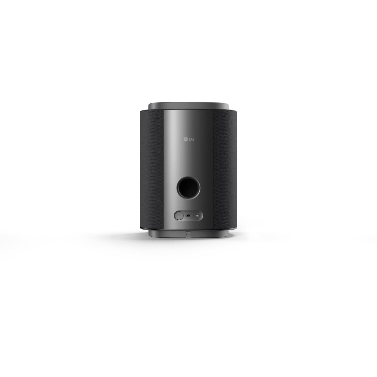 LG Sound Suite M7 Wireless Stereo Speaker with 2.1.1ch & Dolby Atmos FlexConnect
