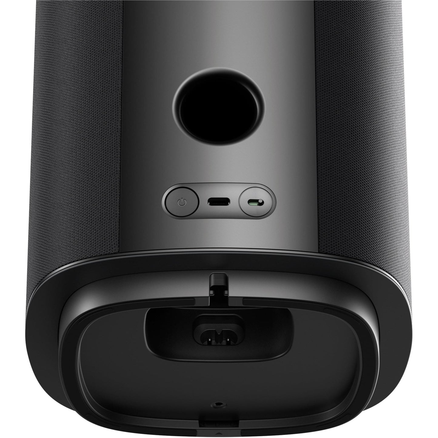 LG Sound Suite M7 Wireless Stereo Speaker with 2.1.1ch & Dolby Atmos FlexConnect