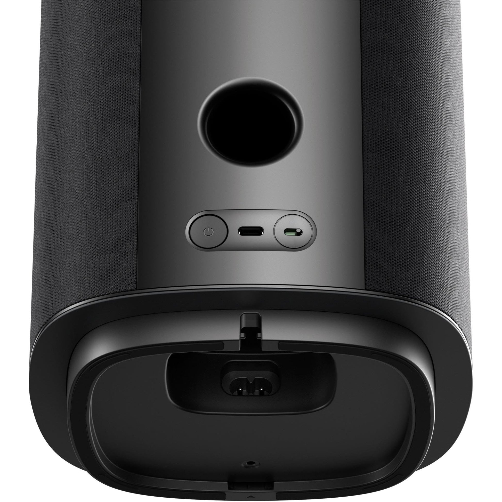 LG Sound Suite M7 Wireless Stereo Speaker with 2.1.1ch & Dolby Atmos FlexConnect