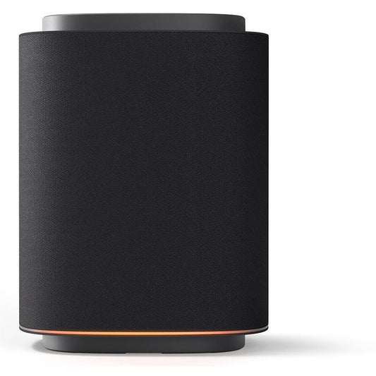 LG Sound Suite M5 Wireless Speaker with 1.1.1ch & Dolby Atmos FlexConnect