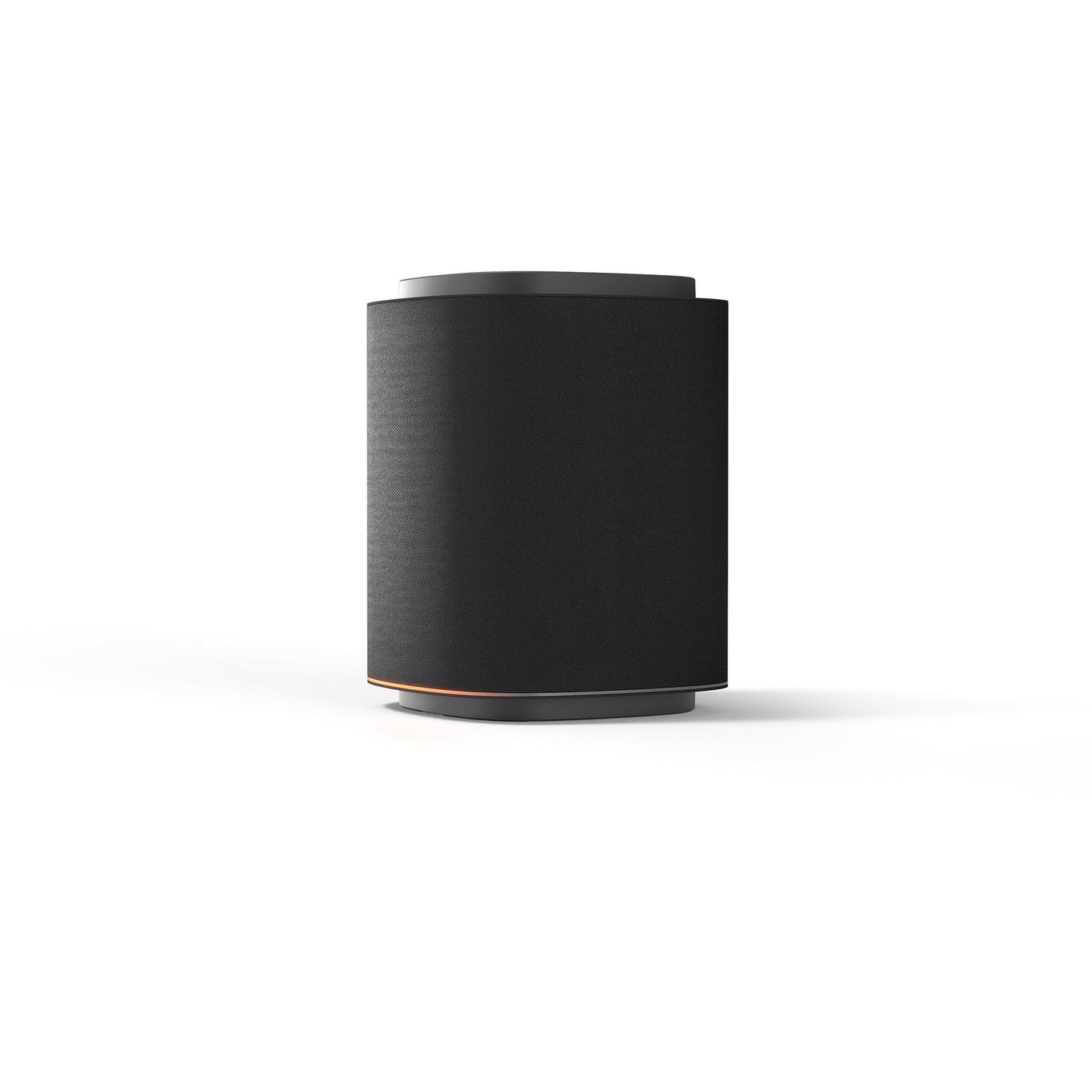 LG Sound Suite M5 Wireless Speaker with 1.1.1ch & Dolby Atmos FlexConnect