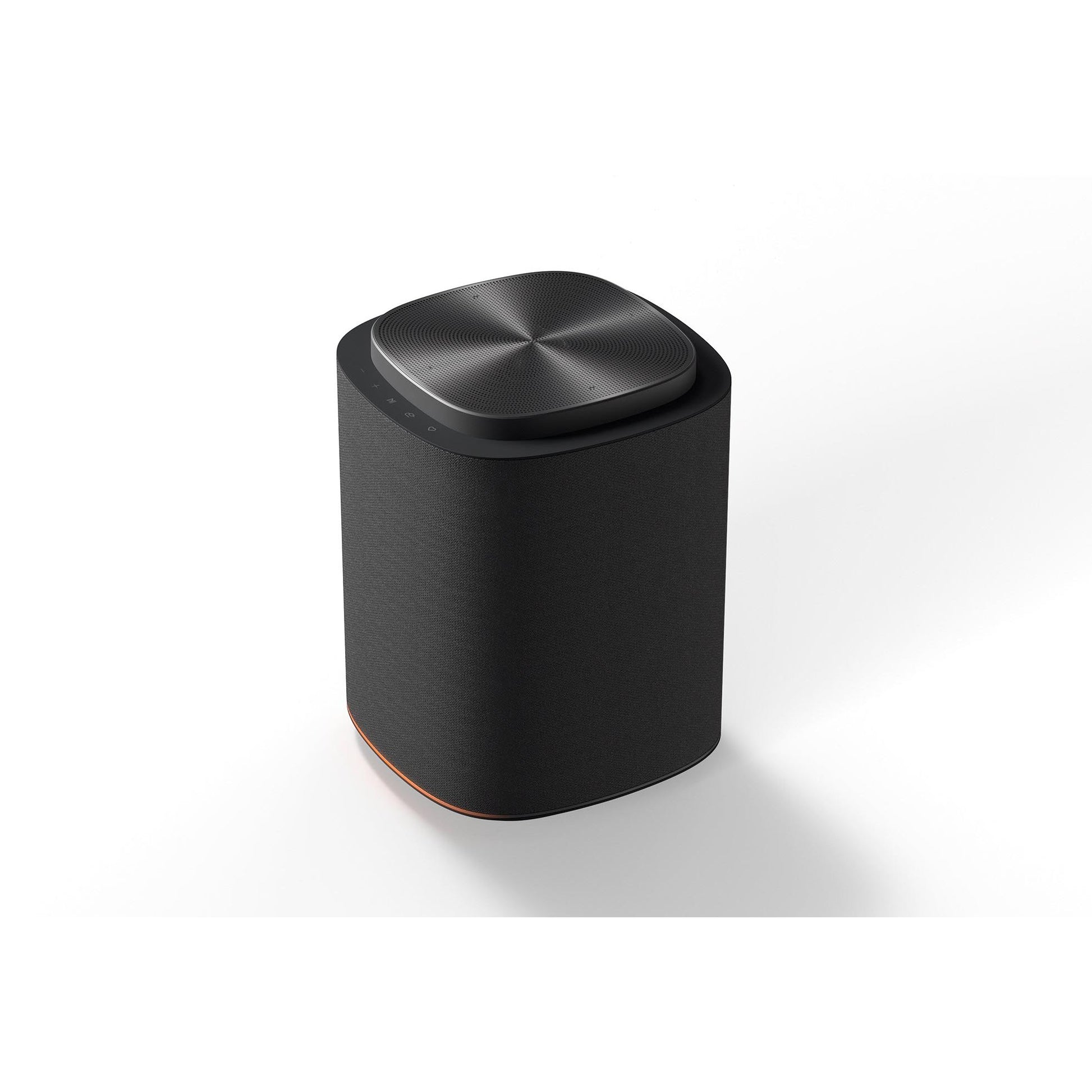 LG Sound Suite M5 Wireless Speaker with 1.1.1ch & Dolby Atmos FlexConnect