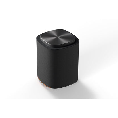 LG Sound Suite M5 Wireless Speaker with 1.1.1ch & Dolby Atmos FlexConnect