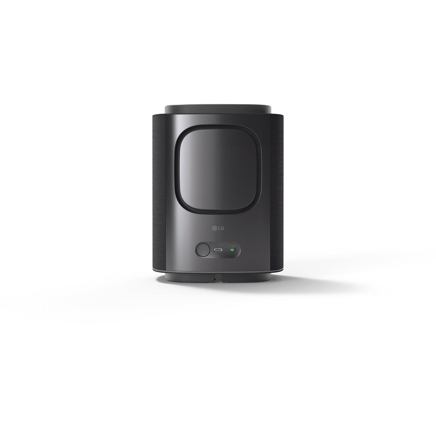 LG Sound Suite M5 Wireless Speaker with 1.1.1ch & Dolby Atmos FlexConnect