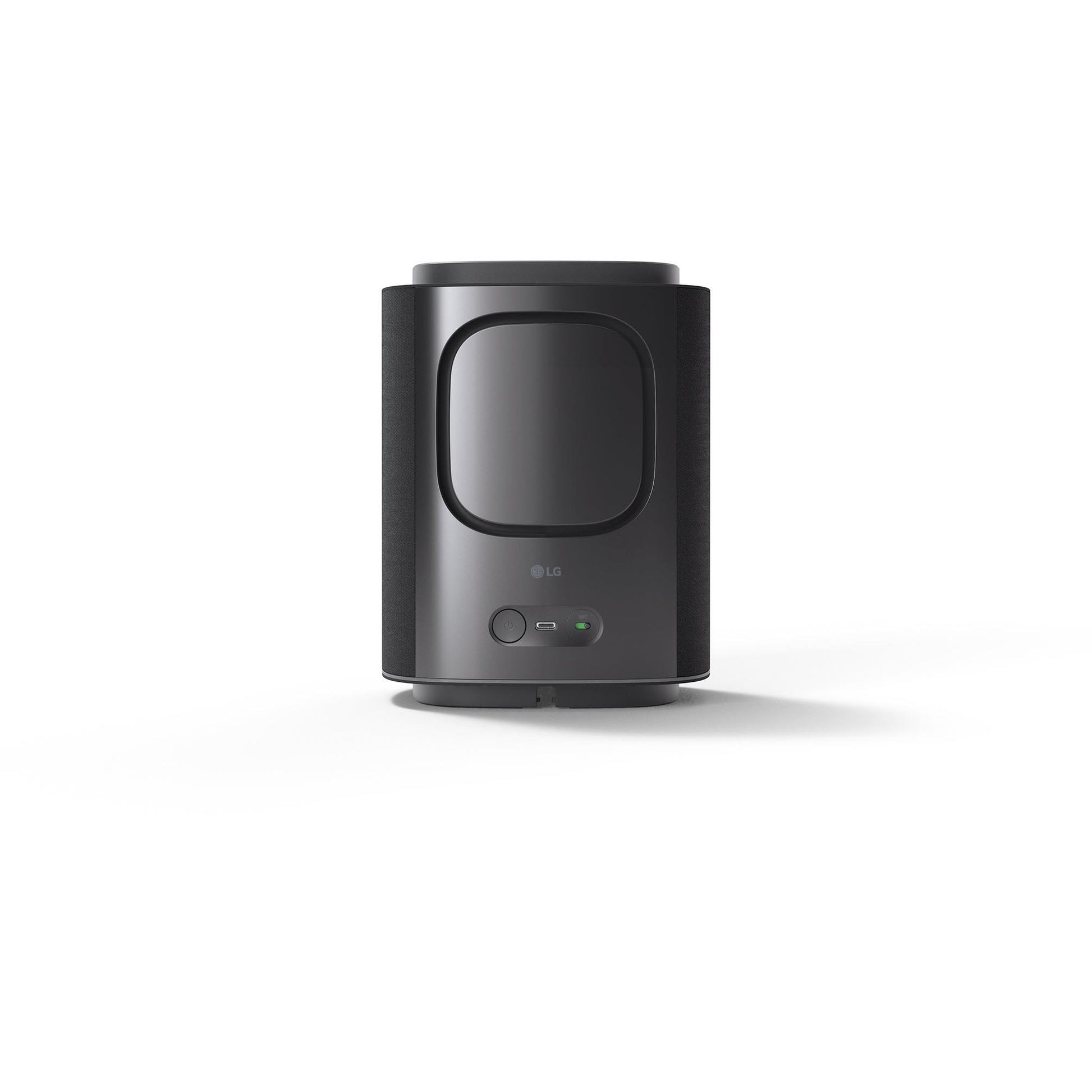 LG Sound Suite M5 Wireless Speaker with 1.1.1ch & Dolby Atmos FlexConnect