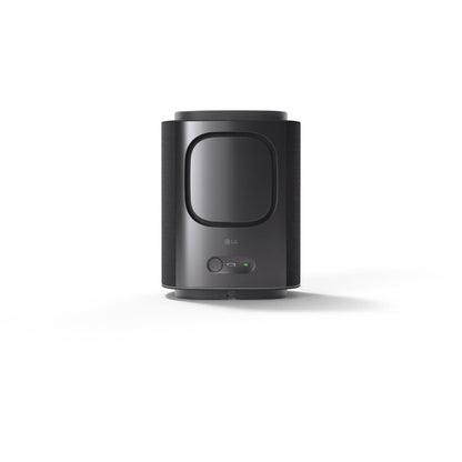 LG Sound Suite M5 Wireless Speaker with 1.1.1ch & Dolby Atmos FlexConnect