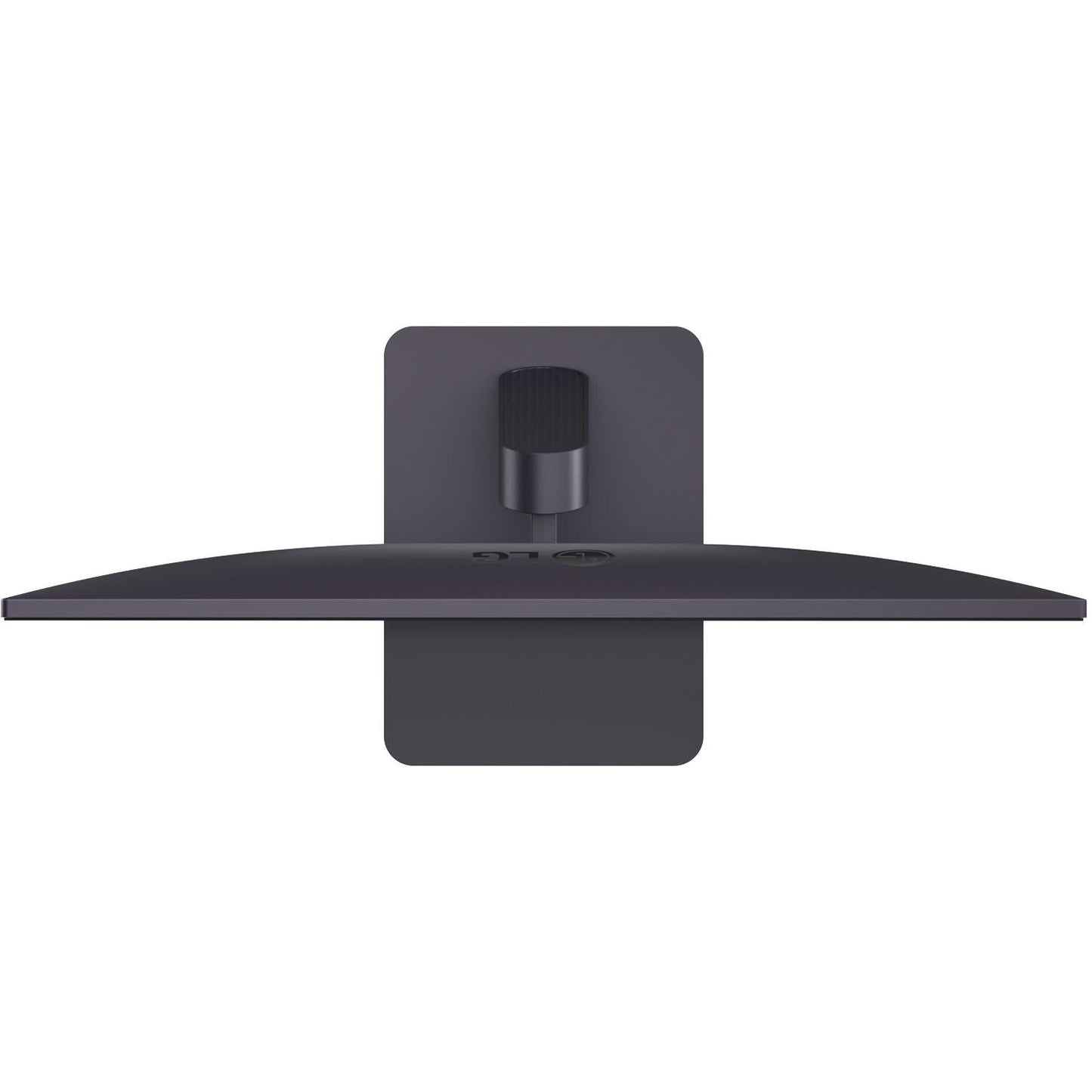 LG UltraGear 24G411B 24" FHD 144Hz Gaming Monitor