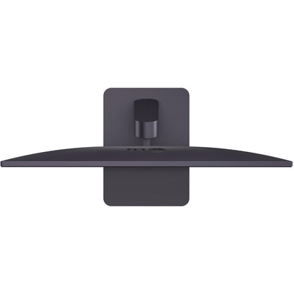 LG UltraGear 24G411B 24" FHD 144Hz Gaming Monitor