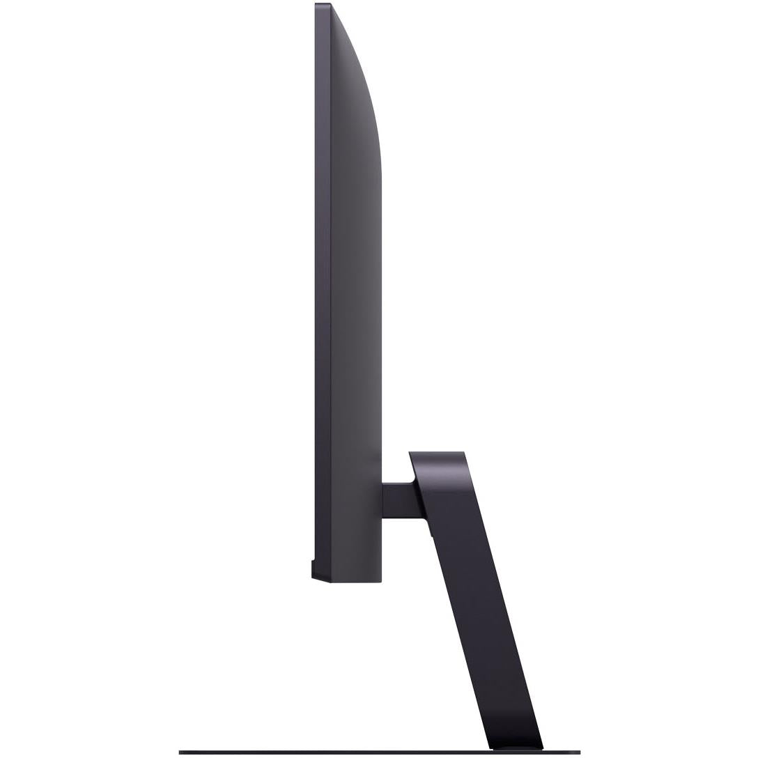 LG UltraGear 24G411B 24" FHD 144Hz Gaming Monitor