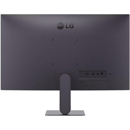 LG UltraGear 24G411B 24" FHD 144Hz Gaming Monitor