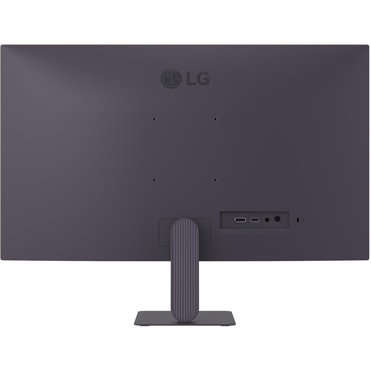 LG UltraGear 27G411B 27" FHD 144Hz Gaming Monitor