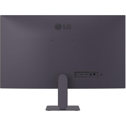 LG UltraGear 27G411B 27" FHD 144Hz Gaming Monitor