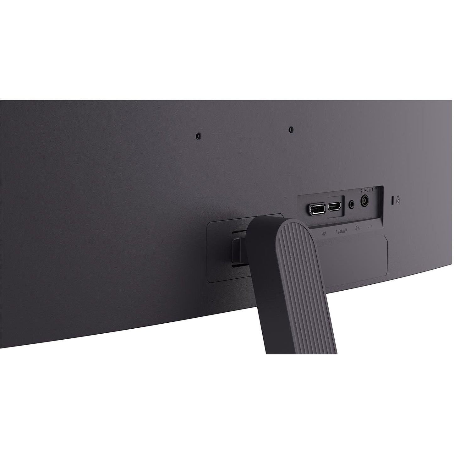 LG UltraGear 27G411B 27" FHD 144Hz Gaming Monitor