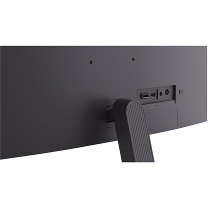 LG UltraGear 27G411B 27" FHD 144Hz Gaming Monitor