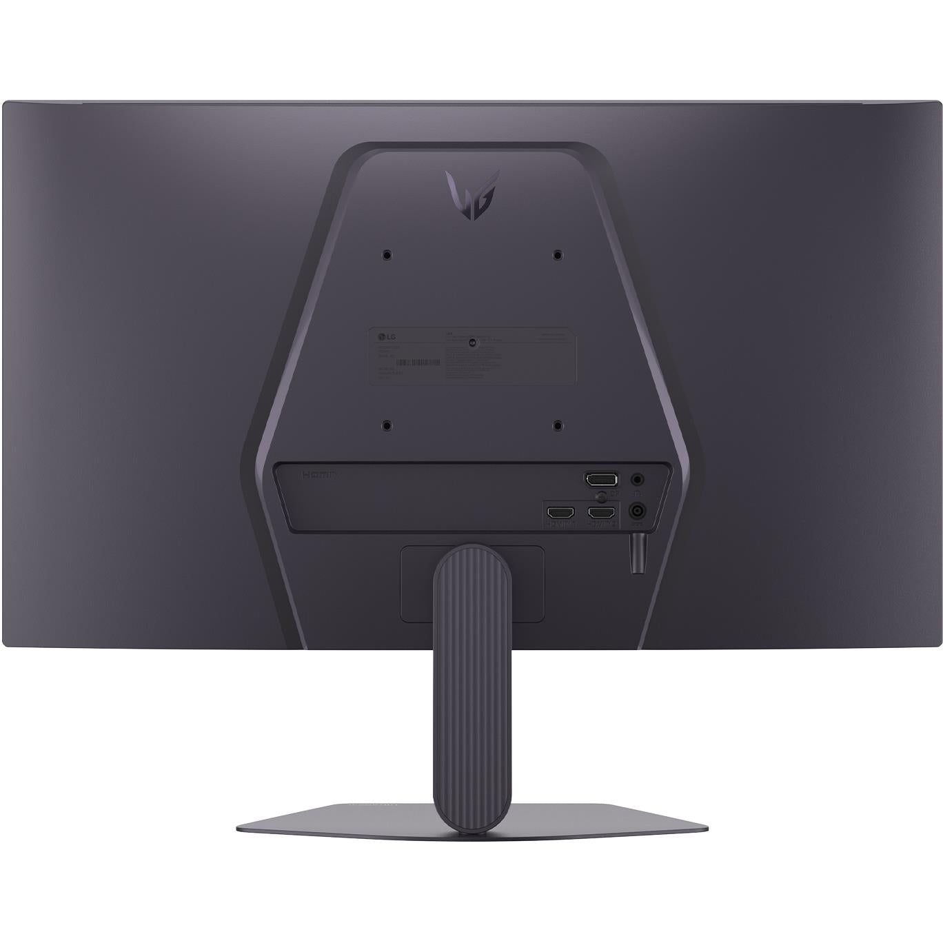LG UltraGear 25G523B 25" FHD 200Hz Gaming Monitor