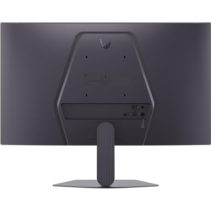 LG UltraGear 25G523B 25" FHD 200Hz Gaming Monitor