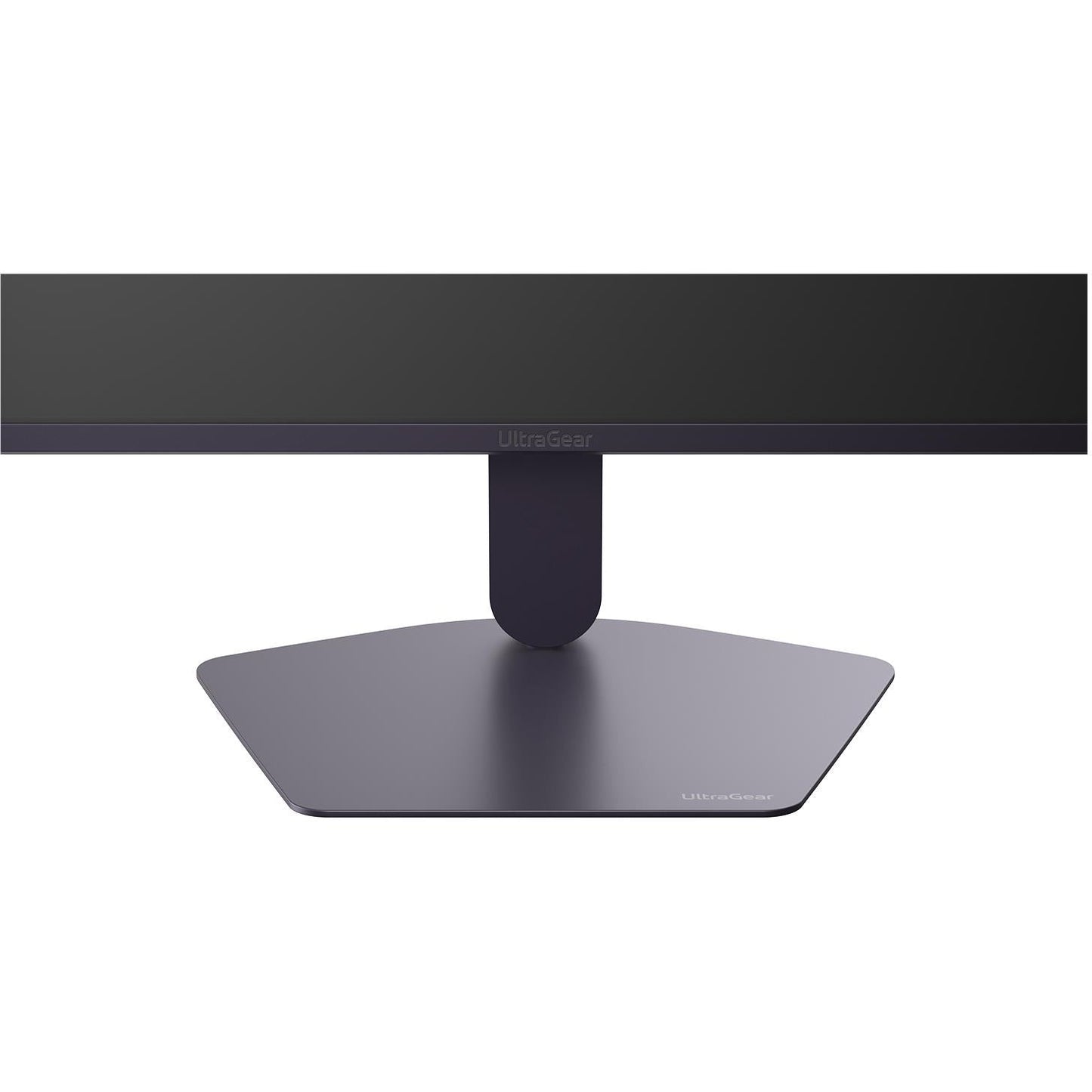 LG UltraGear 25G523B 25" FHD 200Hz Gaming Monitor