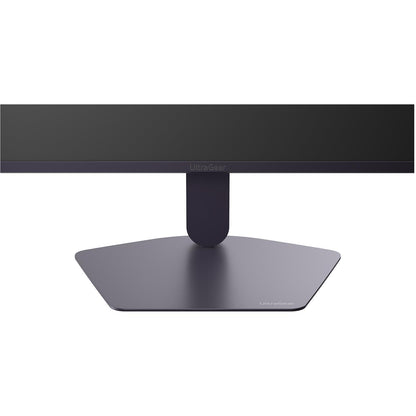 LG UltraGear 25G523B 25" FHD 200Hz Gaming Monitor