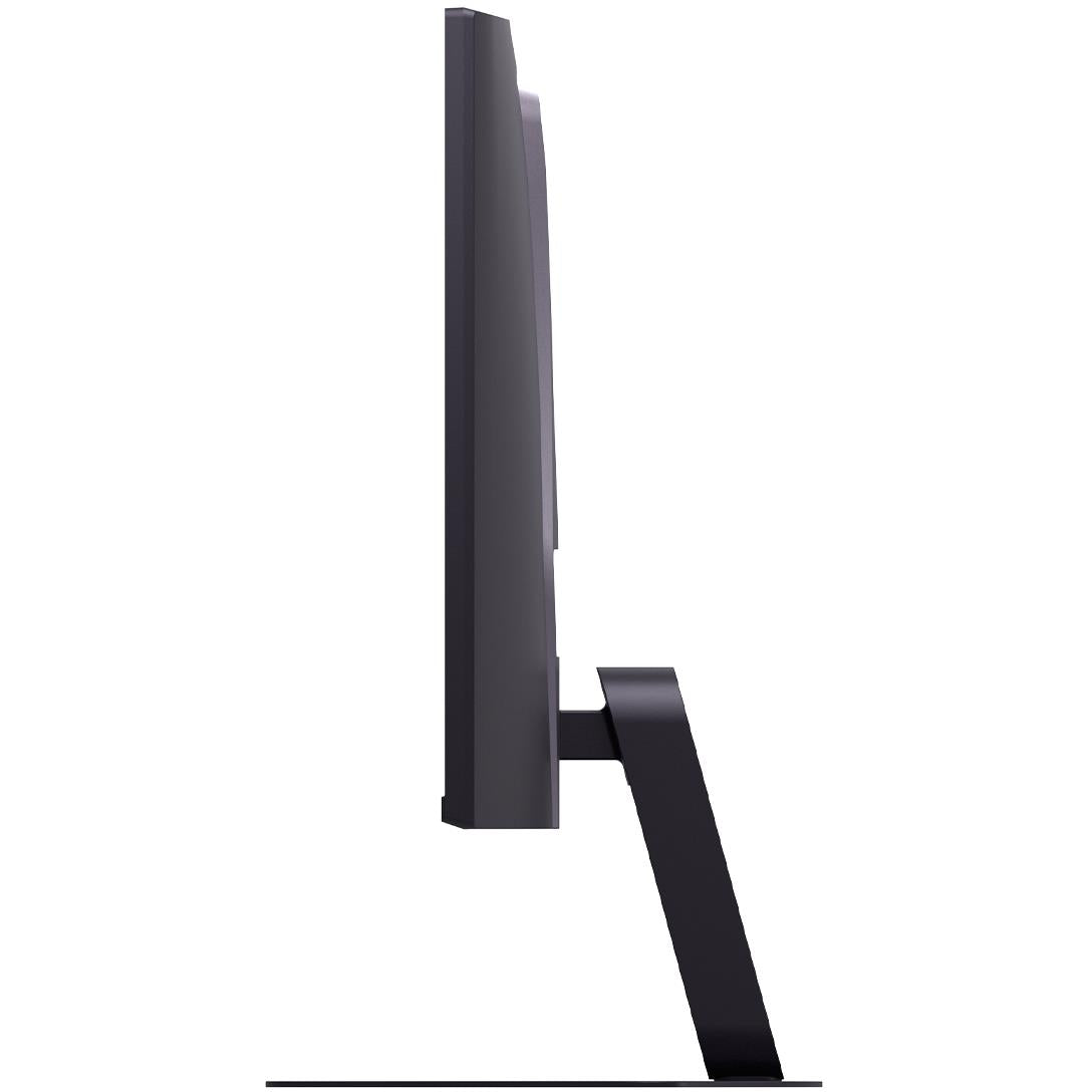 LG UltraGear 25G523B 25" FHD 200Hz Gaming Monitor
