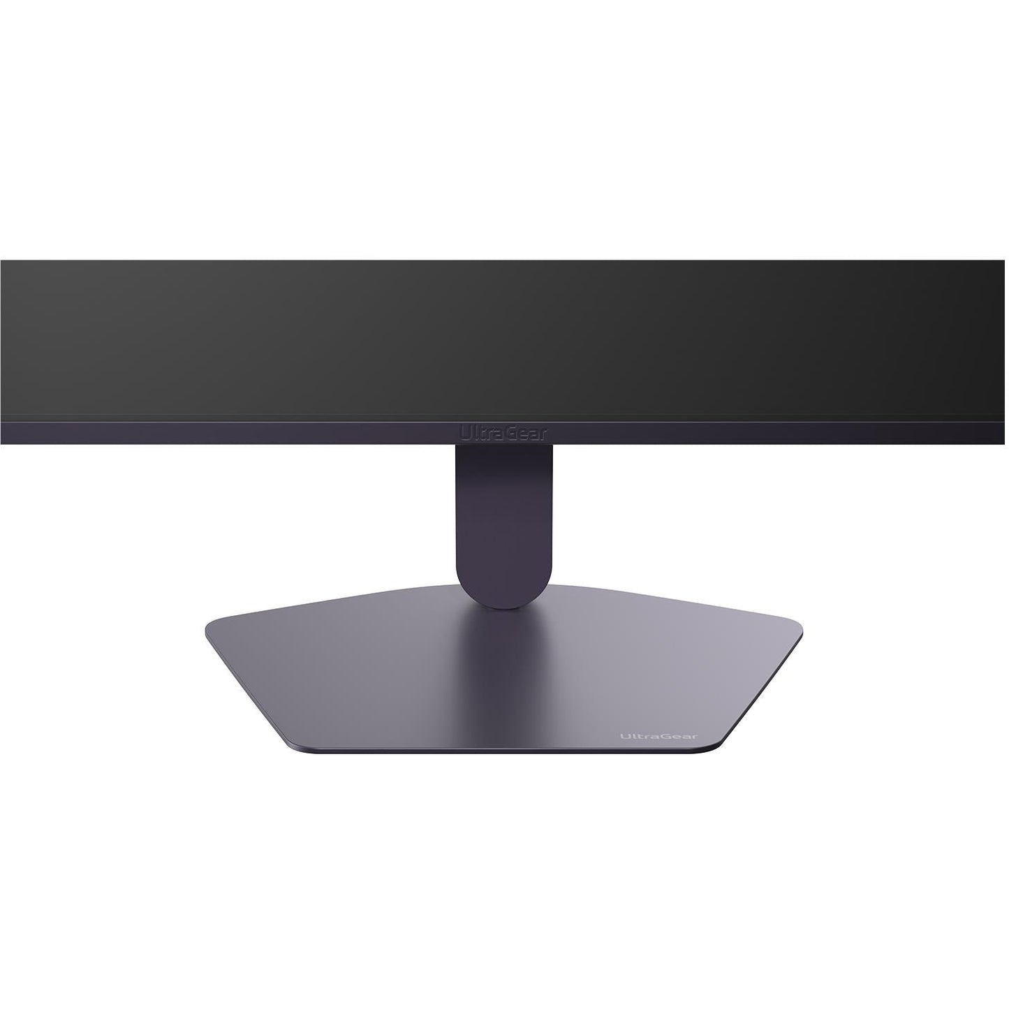 LG UltraGear 27G523B 27" FHD 200Hz Gaming Monitor