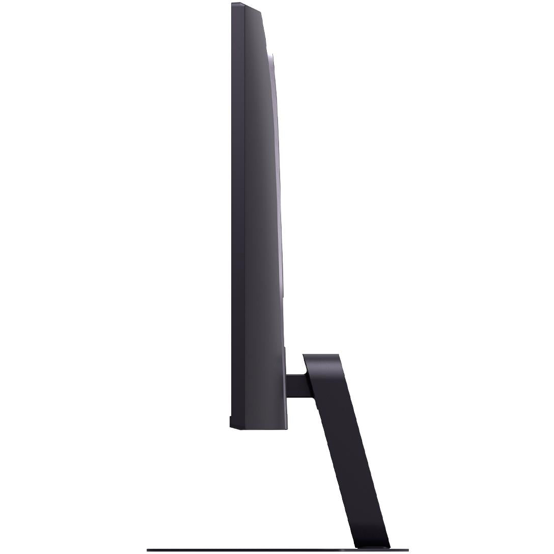 LG UltraGear 27G523B 27" FHD 200Hz Gaming Monitor