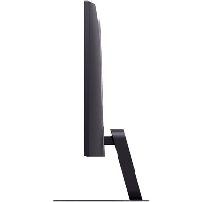 LG UltraGear 27G523B 27" FHD 200Hz Gaming Monitor