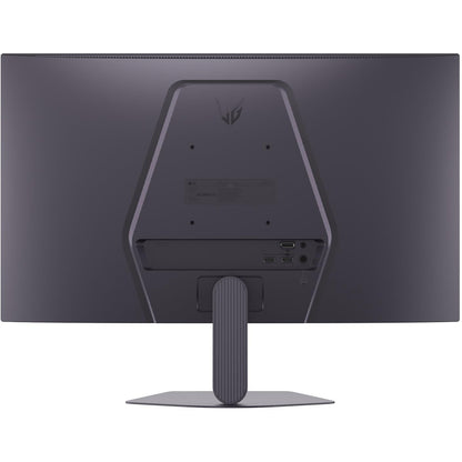 LG UltraGear 27G523B 27" FHD 200Hz Gaming Monitor