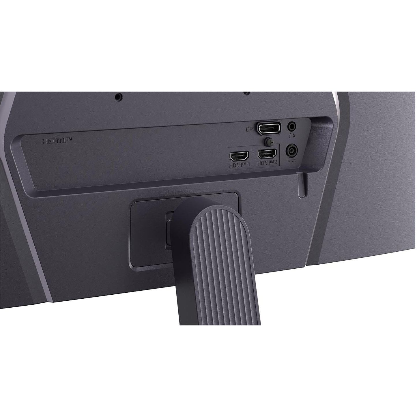 LG UltraGear 27G523B 27" FHD 200Hz Gaming Monitor