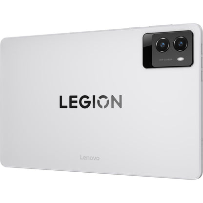 Lenovo Legion Tab 8.8" 2.5K Qualcomm Snapdragon 256GB Android Tablet (Glacier White)