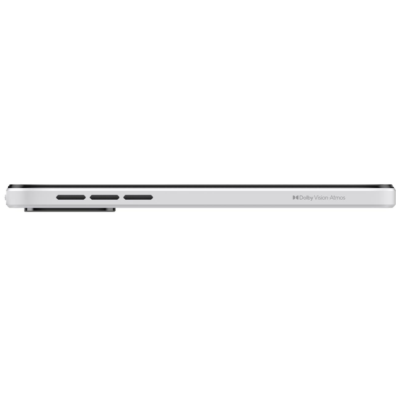 Lenovo Legion Tab 8.8" 2.5K Qualcomm Snapdragon 256GB Android Tablet (Glacier White)