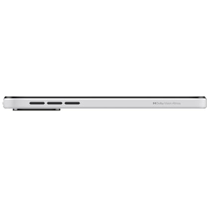 Lenovo Legion Tab 8.8" 2.5K Qualcomm Snapdragon 256GB Android Tablet (Glacier White)