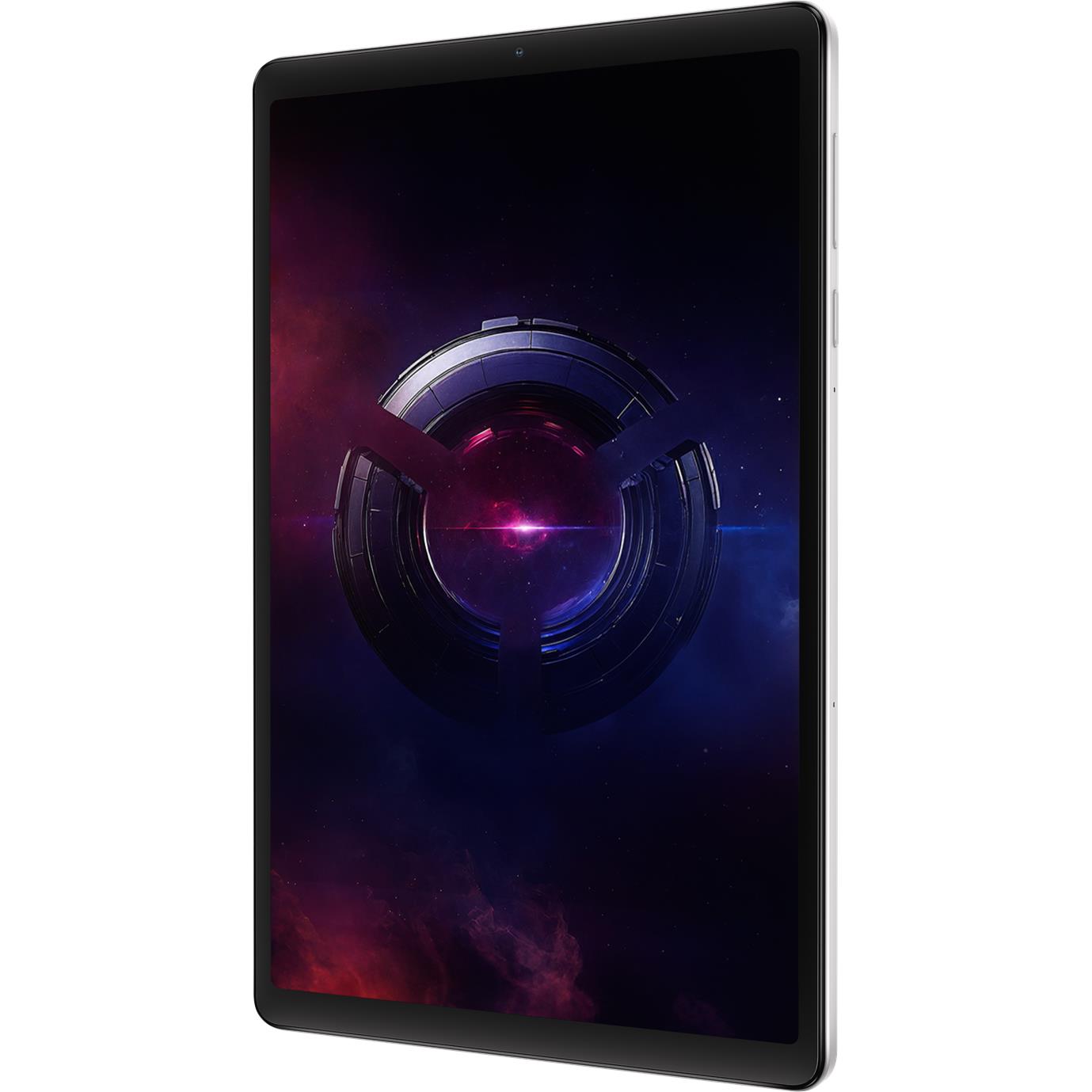Lenovo Legion Tab 8.8" 2.5K Qualcomm Snapdragon 256GB Android Tablet (Glacier White)
