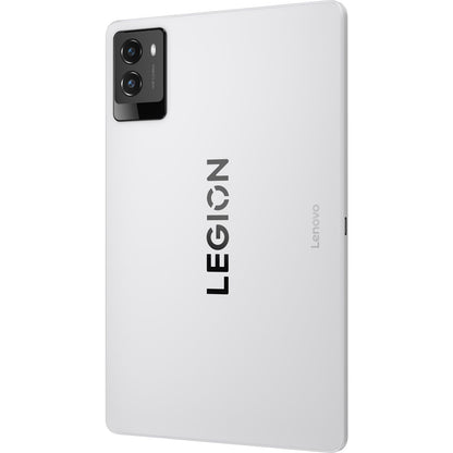 Lenovo Legion Tab 8.8" 2.5K Qualcomm Snapdragon 256GB Android Tablet (Glacier White)