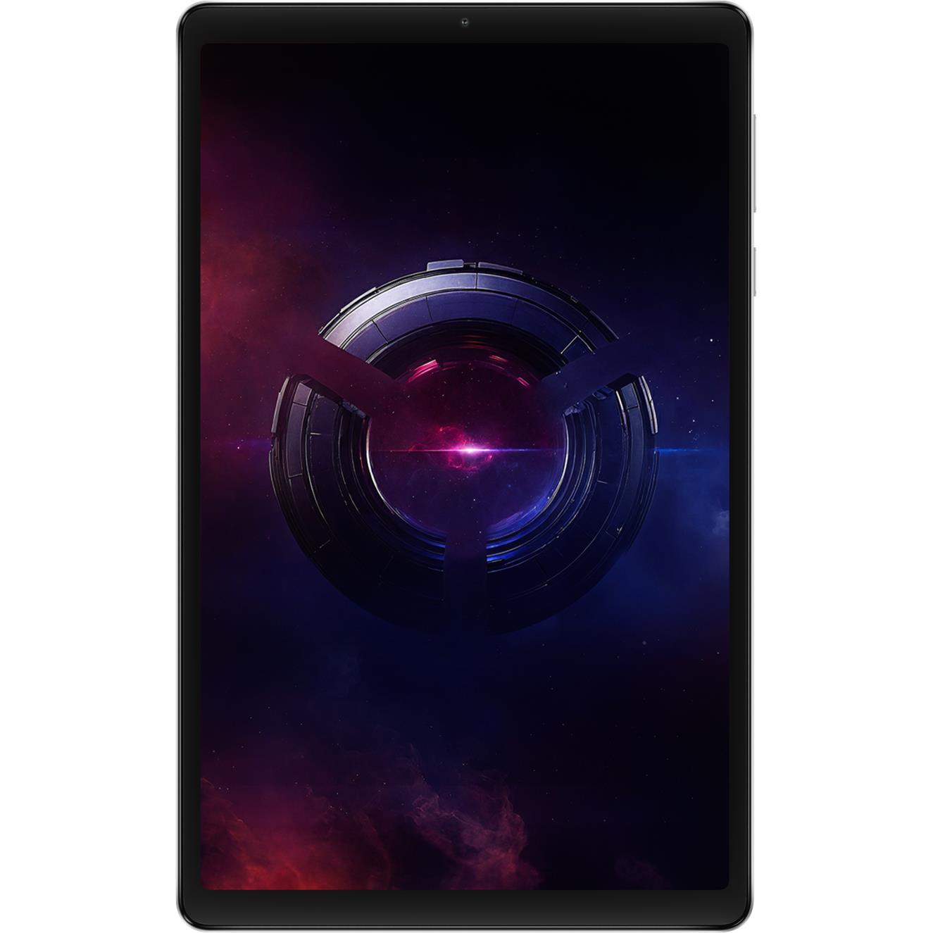 Lenovo Legion Tab 8.8" 2.5K Qualcomm Snapdragon 256GB Android Tablet (Glacier White)