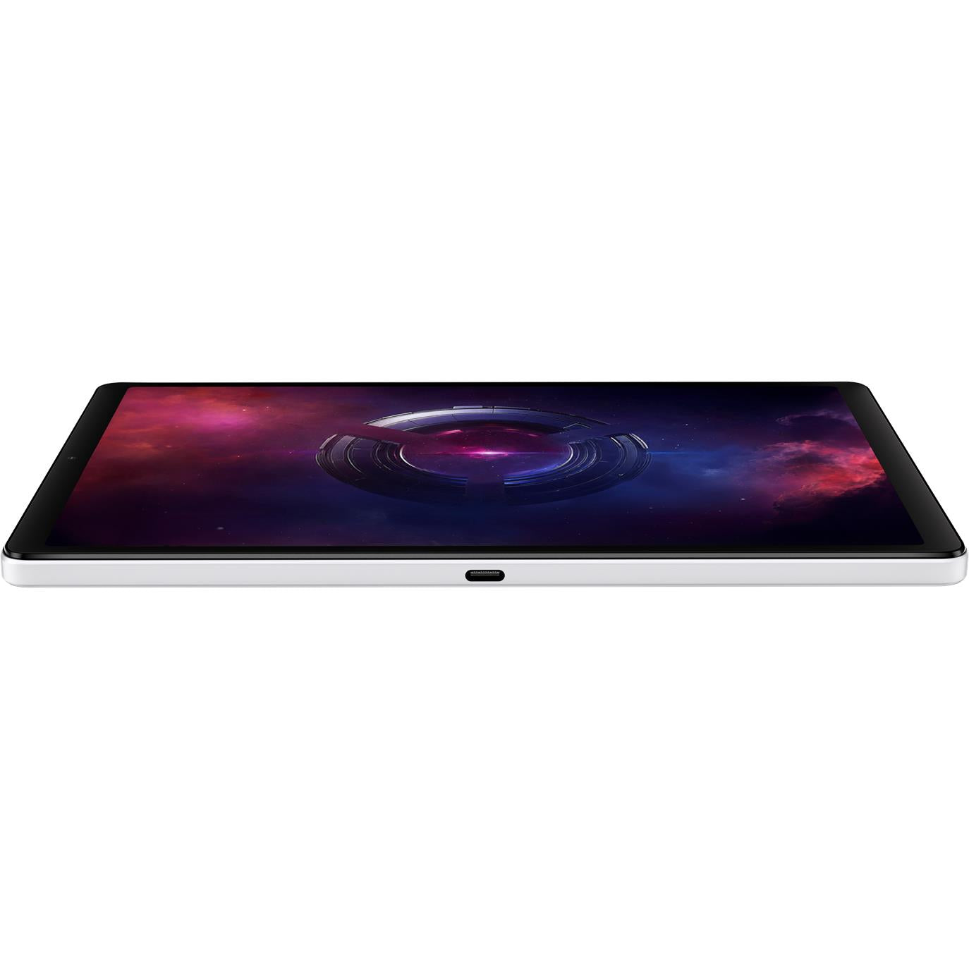 Lenovo Legion Tab 8.8" 2.5K Qualcomm Snapdragon 256GB Android Tablet (Glacier White)
