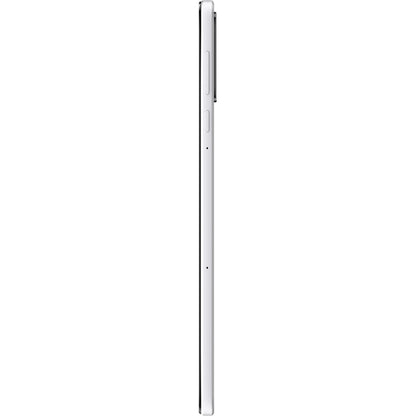 Lenovo Legion Tab 8.8" 2.5K Qualcomm Snapdragon 256GB Android Tablet (Glacier White)
