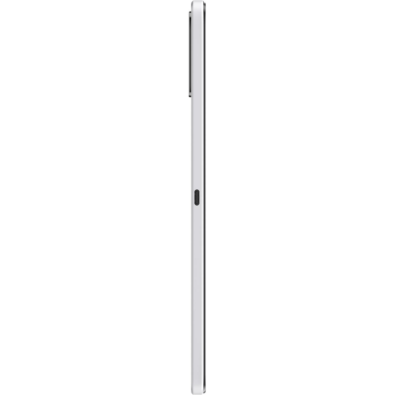 Lenovo Legion Tab 8.8" 2.5K Qualcomm Snapdragon 256GB Android Tablet (Glacier White)